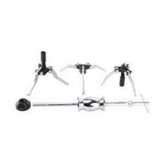 Extractores Internos Y Externos MIKELS KEIE-5