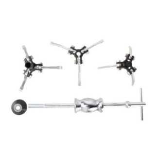 Extractores Internos Y Externos MIKELS KEIE-5