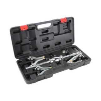 Extractores Internos Y Externos MIKELS KEIE-5