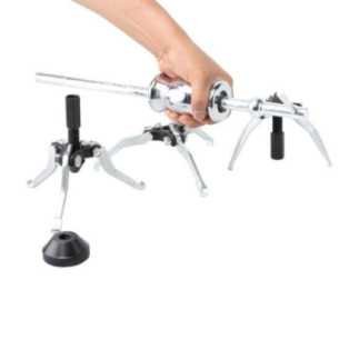 Extractores Internos Y Externos MIKELS KEIE-5