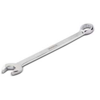 Llave Combinada Estandar 15/16" Cromo Vanadio MIKELS LLC-937