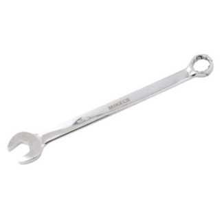 Llave Combinada Estandar 15/16" Cromo Vanadio MIKELS LLC-937