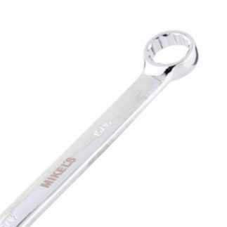 Llave Combinada Estandar 15/16" Cromo Vanadio MIKELS LLC-937