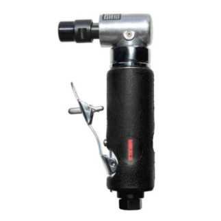 Mototool Neumático Mik-Mtna-14