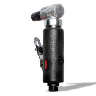 Mototool Neumático Mik-Mtna-14