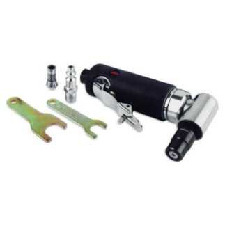 Mototool Neumático Mik-Mtna-14