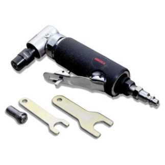 Mototool Neumático Mik-Mtna-14