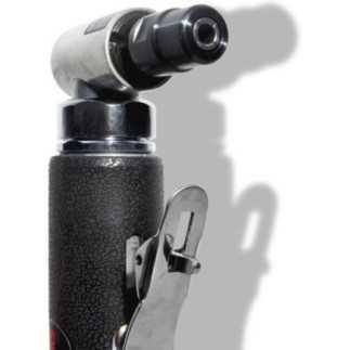 Mototool Neumático Mik-Mtna-14