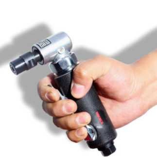 Mototool Neumático Mik-Mtna-14