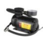 Mini Compresor De Aire 12 V (250 Psi) MIKELS NCA-2