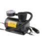Mini Compresor De Aire 12 V (250 Psi) MIKELS NCA-2