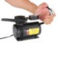 Mini Compresor De Aire 12 V (250 Psi) MIKELS NCA-2