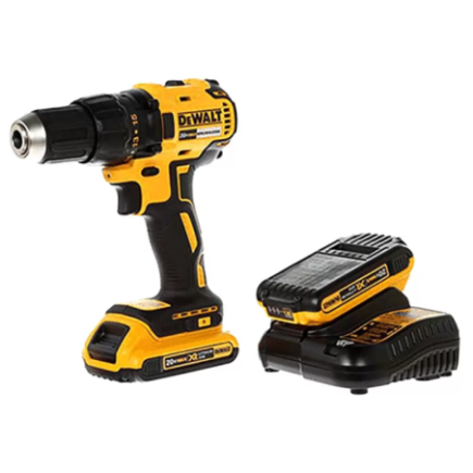DEWALT|Continente Ferretero