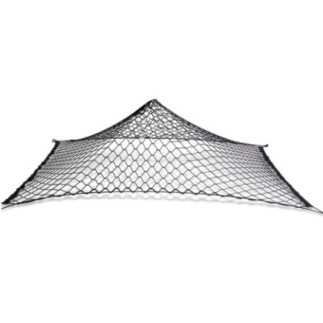 Red Sujetadora De Carga 60 X 120 Cms