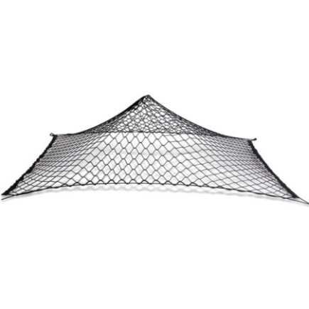 Red Sujetadora De Carga 60 X 120 Cms