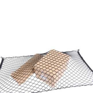 Red Sujetadora De Carga 60 X 120 Cms