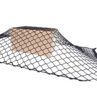 Red Sujetadora De Carga 60 X 120 Cms