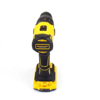 Taladro 20 V Inalambrico Dewalt DCD777D2-B3