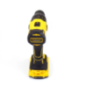 Taladro 20 V Inalambrico Dewalt DCD777D2-B3 Taladro 20 V Inalambrico Dewalt DCD777D2-B3
