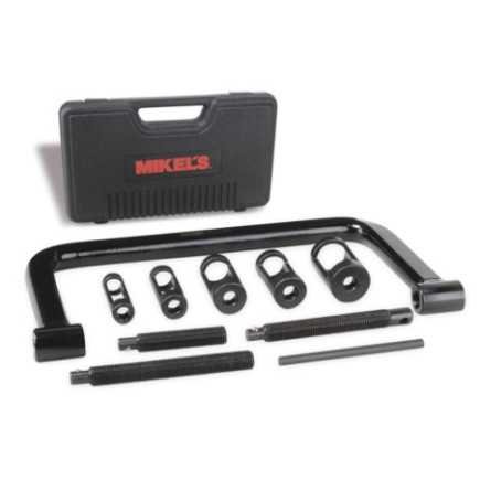 Set De Arco Levanta Válvulas MIKELS SALV-7