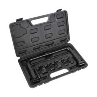 Set De Arco Levanta Válvulas MIKELS SALV-7