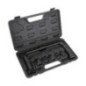 Set De Arco Levanta Válvulas MIKELS SALV-7