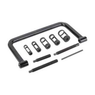 Set De Arco Levanta Válvulas MIKELS SALV-7