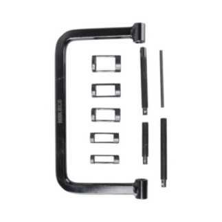 Set De Arco Levanta Válvulas MIKELS SALV-7