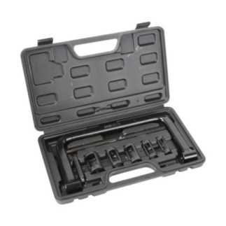 Set De Arco Levanta Válvulas MIKELS SALV-7