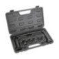 Set De Arco Levanta Válvulas MIKELS SALV-7