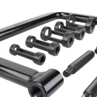 Set De Arco Levanta Válvulas MIKELS SALV-7