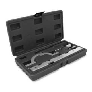 Cambio De Banda Spark Gm 1 Lt MIKELS SCBS-5