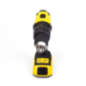 Taladro 20 V Inalambrico Dewalt DCD777D2-B3 Taladro 20 V Inalambrico Dewalt DCD777D2-B3