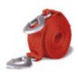 Eslinga Remolcadora 2", 1.5 Ton, 4 Mts MIKELS SCT-1