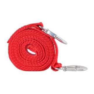 Eslinga Remolcadora 2", 1.5 Ton, 4 Mts MIKELS SCT-1