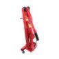 Pluma Hidráulica Para Motor Plegable 1 Ton MIKELS T-1300