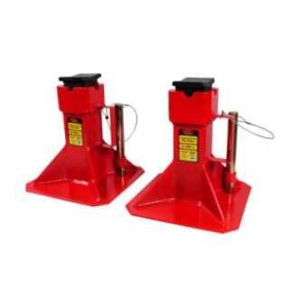 Torres Para Trailer 22 T MIKELS T-9322