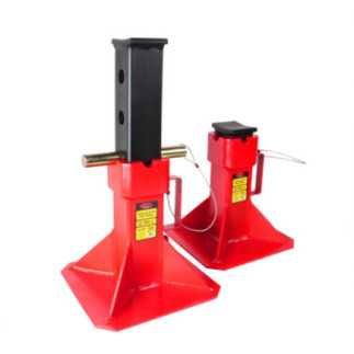 Torres Para Trailer 22 T MIKELS T-9322