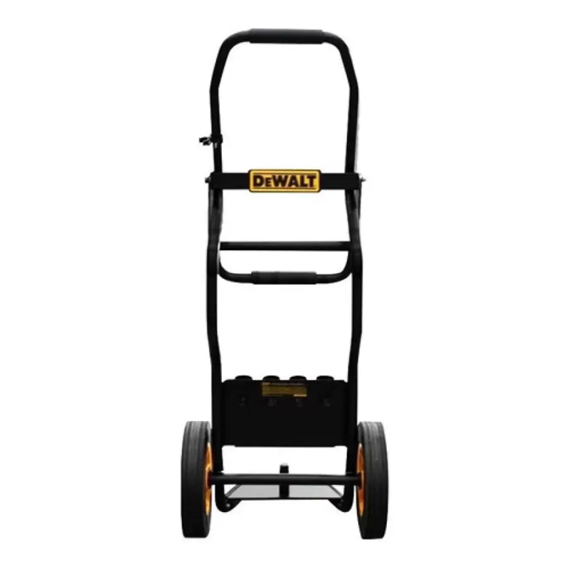 Diablito Transportador De Demoledor 30Kg Dewalt DWD259804-B3