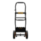 Diablito Transportador De Demoledor 30Kg Dewalt DWD259804-B3