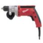Taladro Magnum 3/8" 0-2,500 Rpm 7 Amp Milwaukee 0201-20
