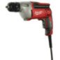 Taladro 3/8" 960 W 0-2,800 rpm broquero cierre rápido MILWAUKEE 024020 Taladro 3/8" 960 W 0-2,800 rpm broquero cierre rápido MILWAUKEE 024020
