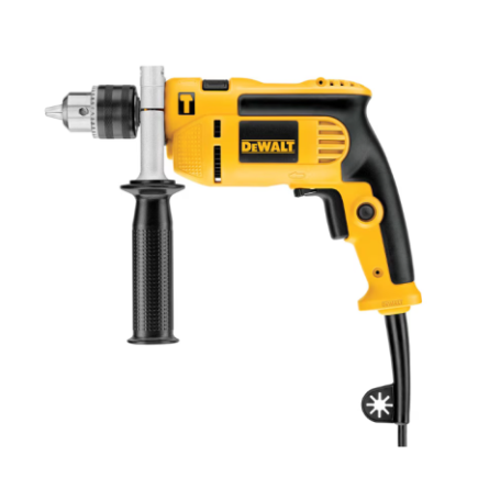 DEWALT|Continente Ferretero