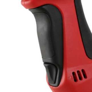 Taladro Angular 3/8" Milwaukee 0370-20