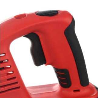 Sierra Reciproca 28 Volts 0-2000 - 0-3000 Spm Milwaukee 0719-22