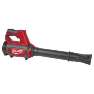 Sopladora De Aire Compacta M12 Milwaukee 0852-20