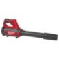 Sopladora De Aire Compacta M12 Milwaukee 0852-20 Sopladora De Aire Compacta M12 Milwaukee 0852-20