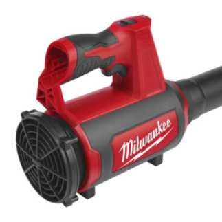 Sopladora De Aire Compacta M12 Milwaukee 0852-20