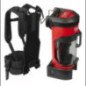 Aspiradora De Mochila 18 Volts Fuel 3-In- 1 Milwaukee 0885-20 Aspiradora De Mochila 18 Volts Fuel 3-In- 1 Milwaukee 0885-20