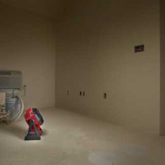 Ventilador Inalambrico M18 Milwaukee 0886-20